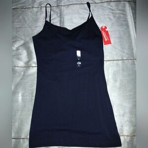 Arizona Jean Co. Tank Am Azing Cami